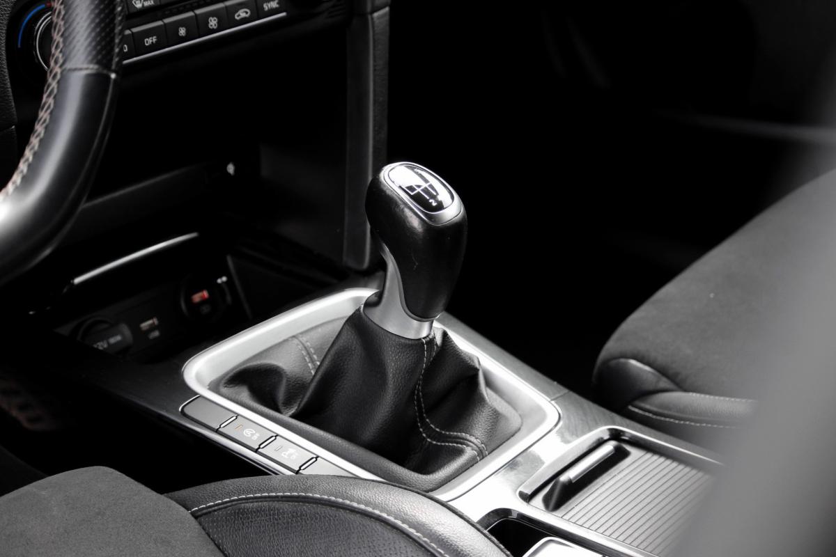 kia-proceed-2022-gasolina-998cc