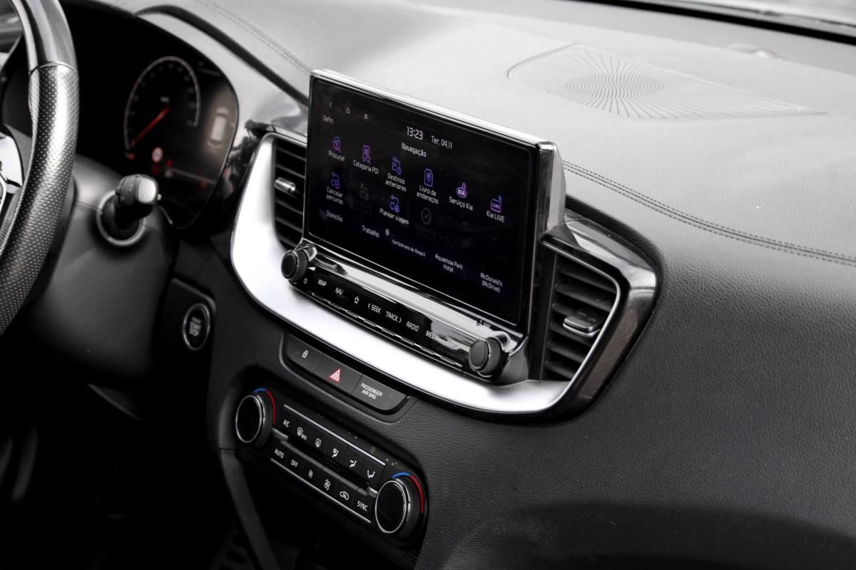 kia-proceed-2022-gasolina-998cc