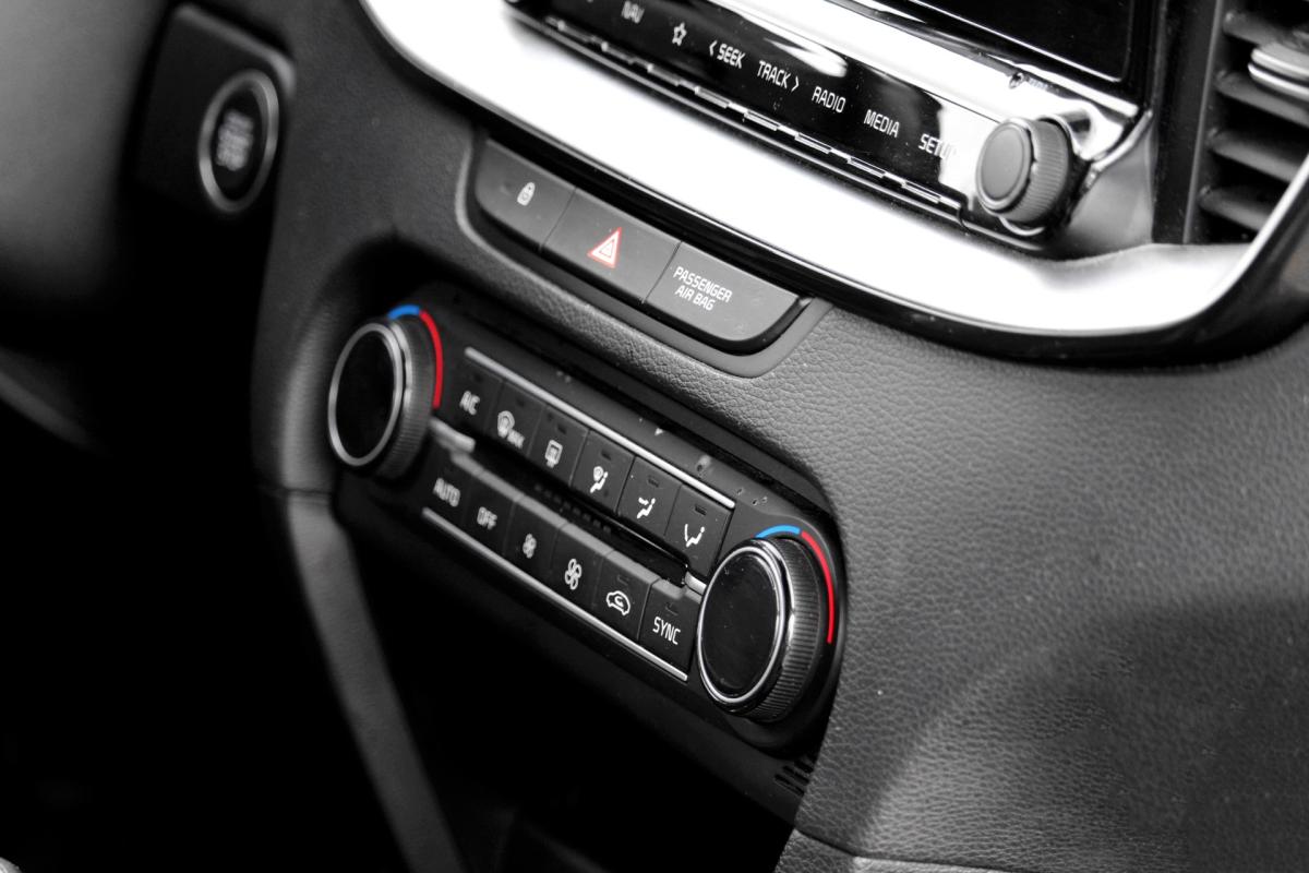 kia-proceed-2022-gasolina-998cc