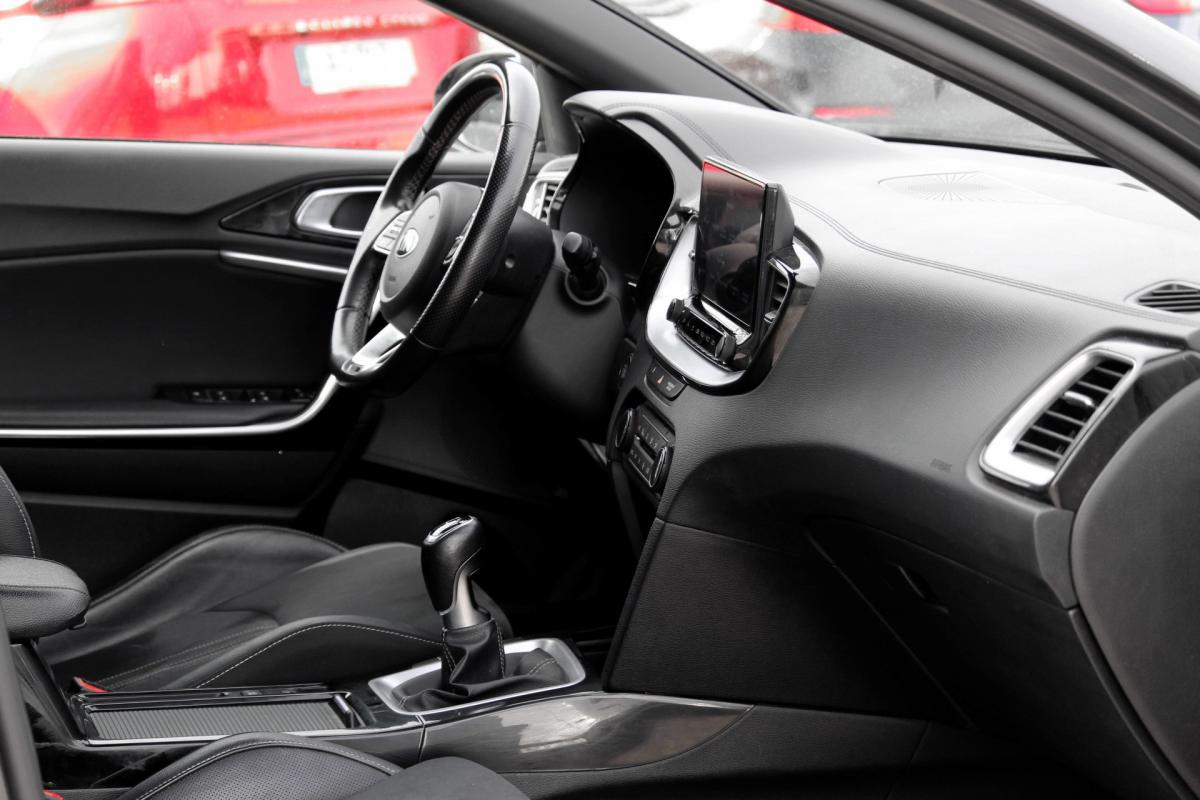 kia-proceed-2022-gasolina-998cc