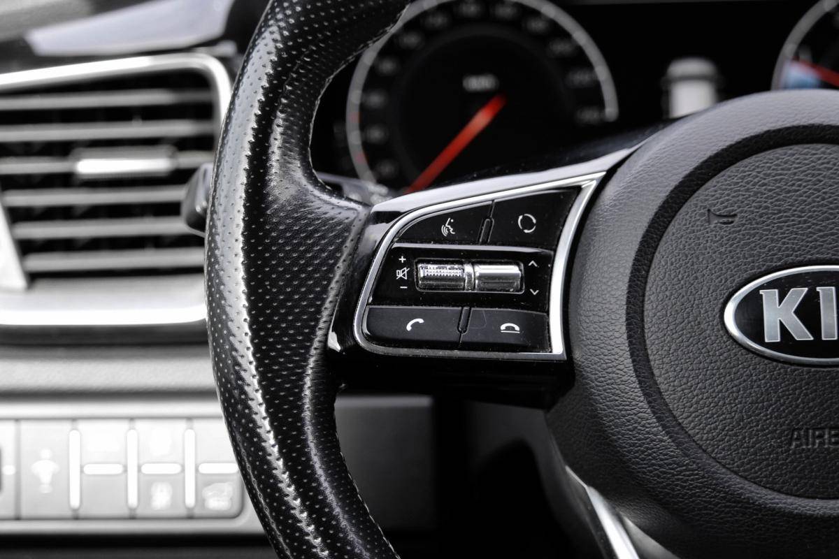 kia-proceed-2022-gasolina-998cc