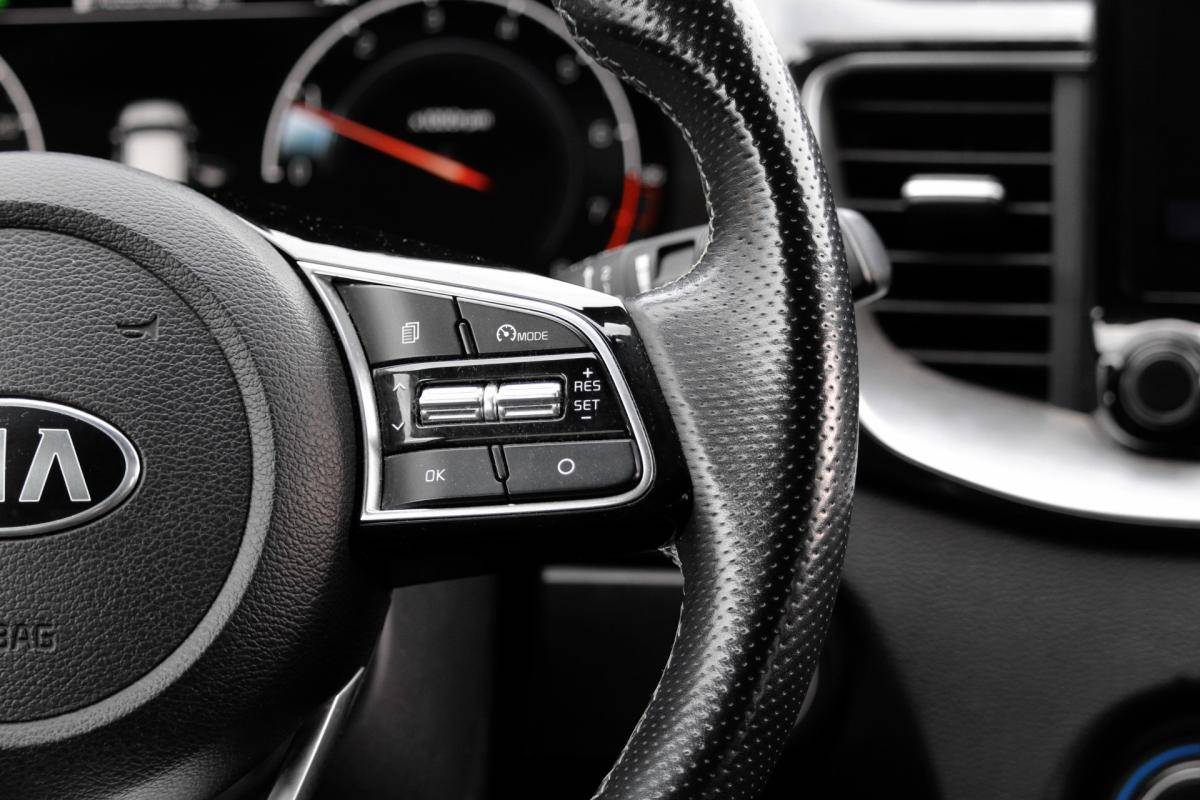 kia-proceed-2022-gasolina-998cc