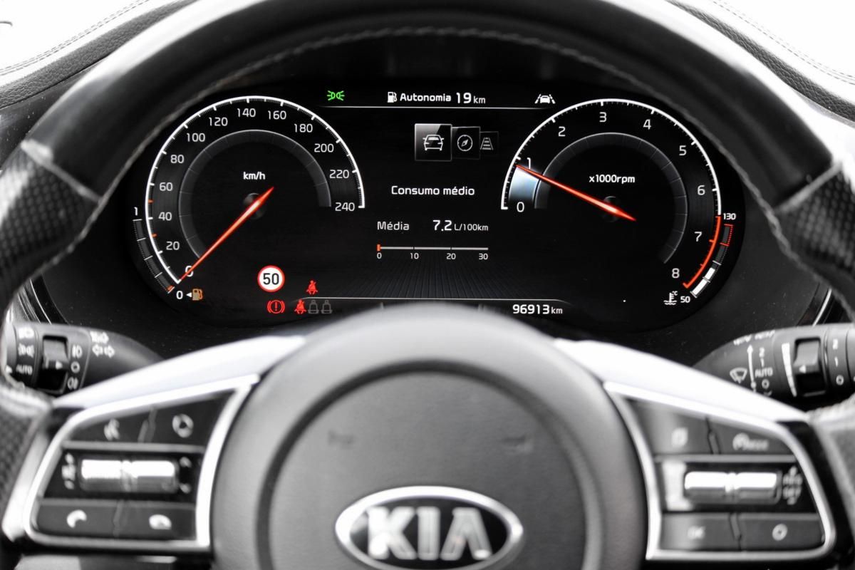 kia-proceed-2022-gasolina-998cc
