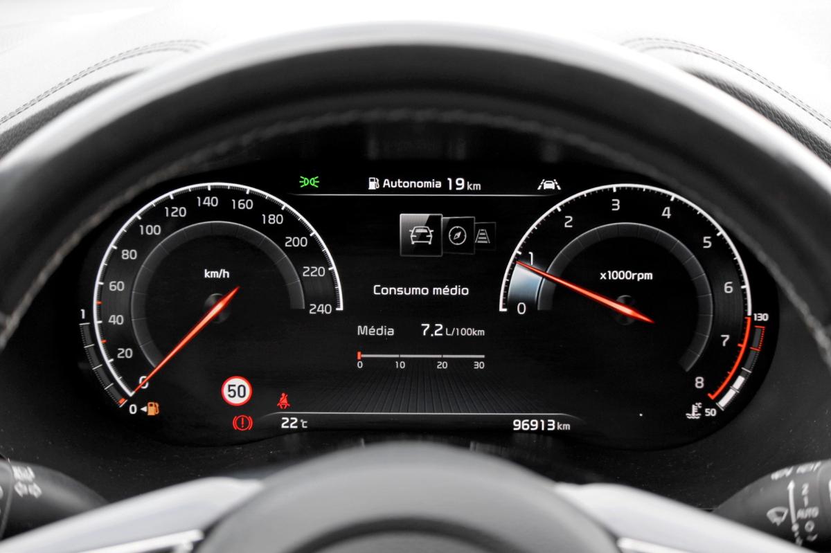 kia-proceed-2022-gasolina-998cc