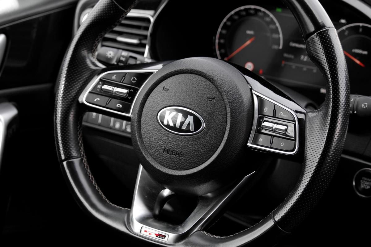 kia-proceed-2022-gasolina-998cc