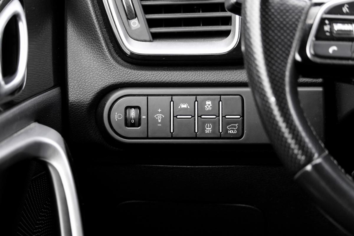 kia-proceed-2022-gasolina-998cc