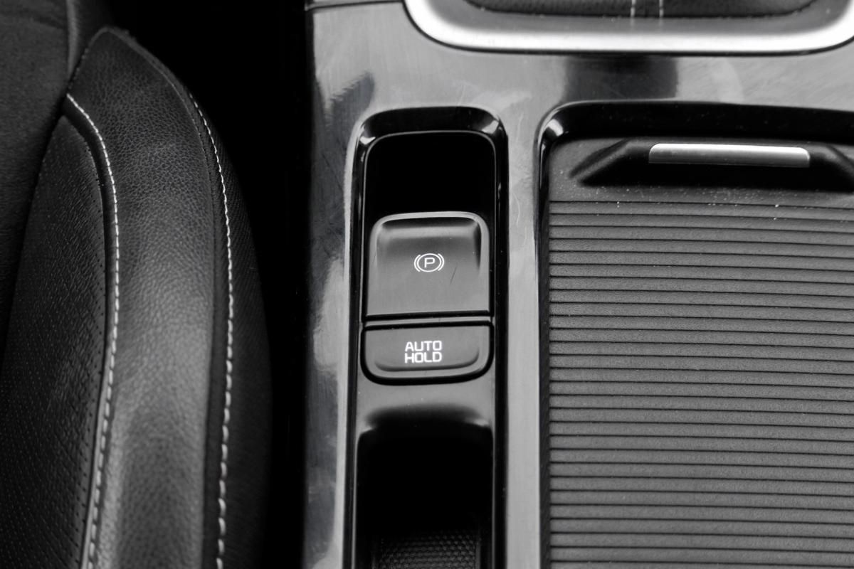 kia-proceed-2022-gasolina-998cc