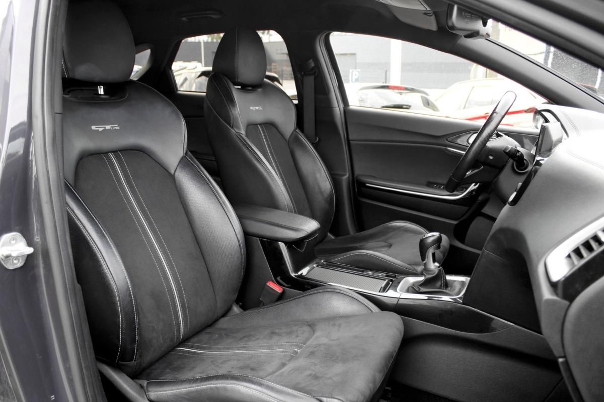 kia-proceed-2022-gasolina-998cc