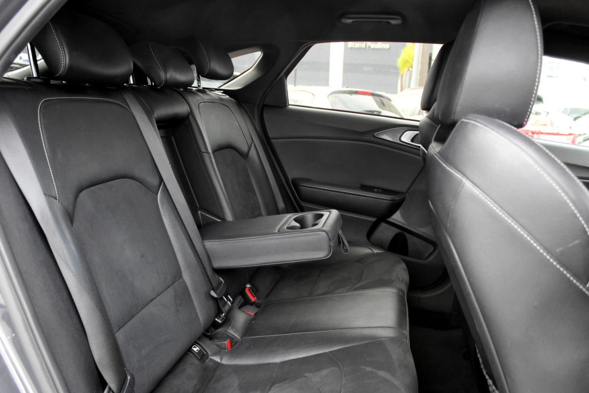 kia-proceed-2022-gasolina-998cc