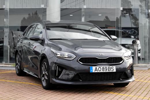 kia-proceed-2022-gasolina-998cc