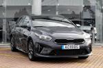 kia-proceed-2022-gasolina-998cc