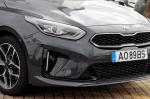 kia-proceed-2022-gasolina-998cc