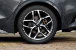 kia-proceed-2022-gasolina-998cc