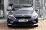 kia-proceed-2022-gasolina-998cc