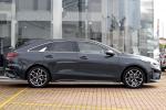 kia-proceed-2022-gasolina-998cc