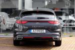 kia-proceed-2022-gasolina-998cc