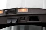 kia-proceed-2022-gasolina-998cc