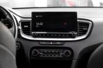 kia-proceed-2022-gasolina-998cc
