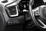 kia-proceed-2022-gasolina-998cc