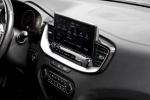 kia-proceed-2022-gasolina-998cc