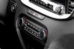 kia-proceed-2022-gasolina-998cc