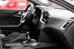 kia-proceed-2022-gasolina-998cc
