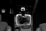 kia-proceed-2022-gasolina-998cc