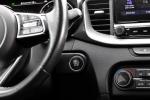 kia-proceed-2022-gasolina-998cc