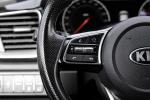 kia-proceed-2022-gasolina-998cc