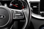 kia-proceed-2022-gasolina-998cc