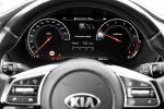 kia-proceed-2022-gasolina-998cc