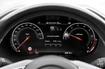 kia-proceed-2022-gasolina-998cc