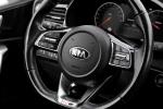 kia-proceed-2022-gasolina-998cc