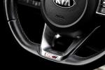 kia-proceed-2022-gasolina-998cc