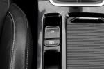 kia-proceed-2022-gasolina-998cc