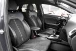 kia-proceed-2022-gasolina-998cc