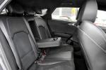 kia-proceed-2022-gasolina-998cc