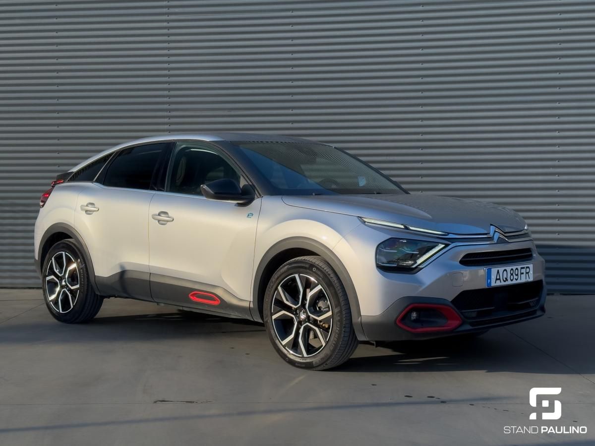citroen-c4-2022-eletrico-0cc