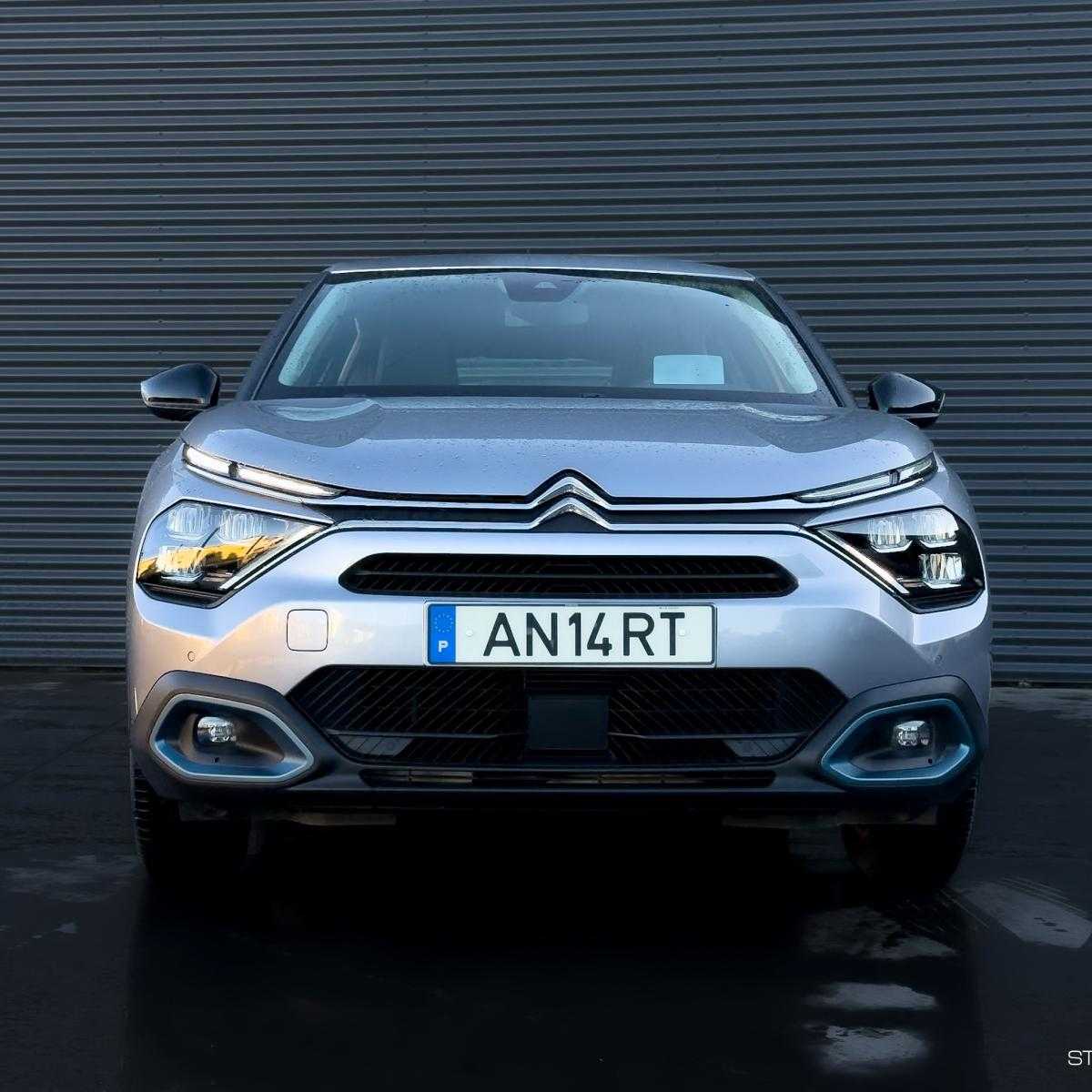 citroen-c4-2022-eletrico-0cc