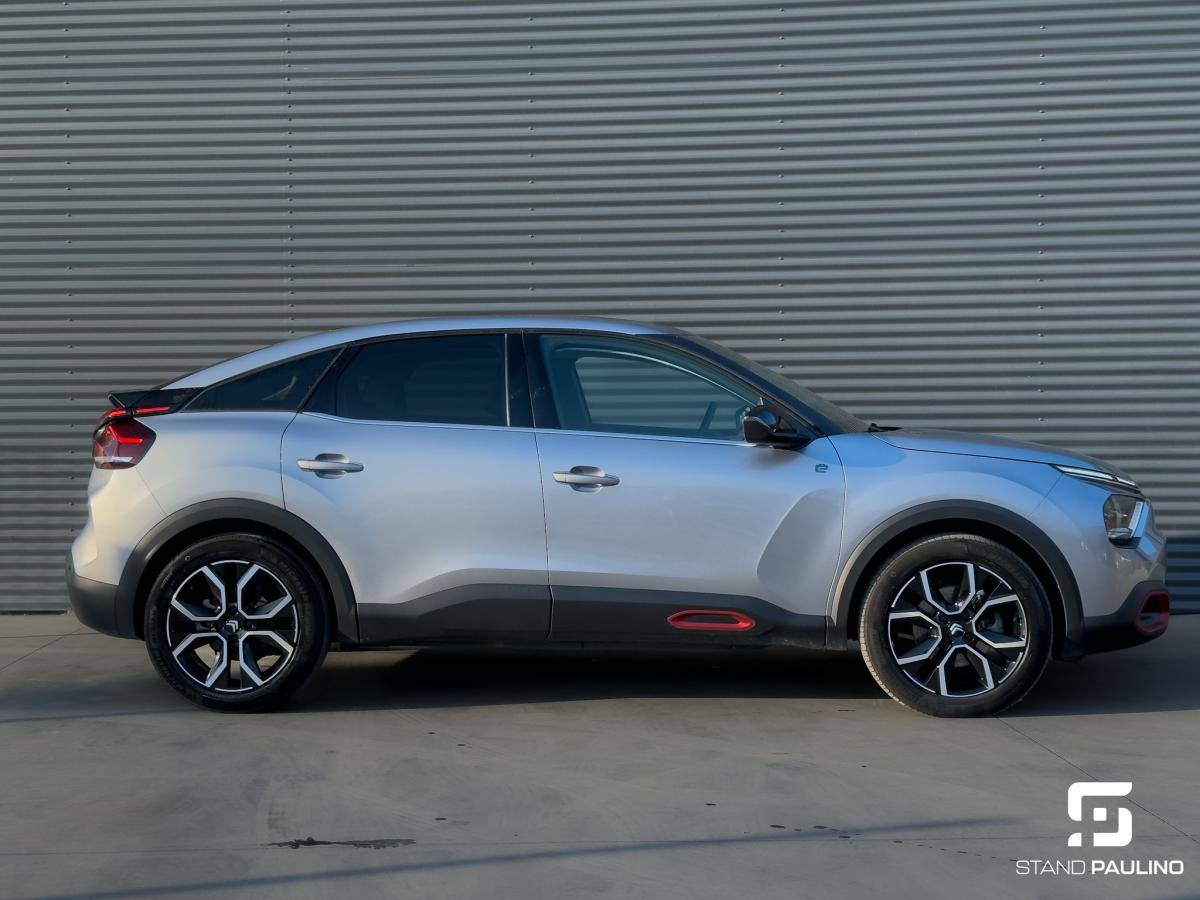 citroen-c4-2022-eletrico-0cc