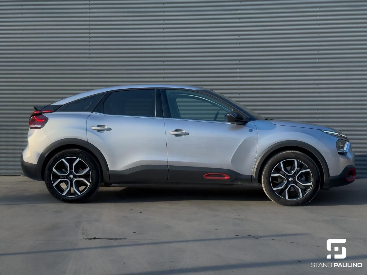 citroen-c4-2022-eletrico-0cc