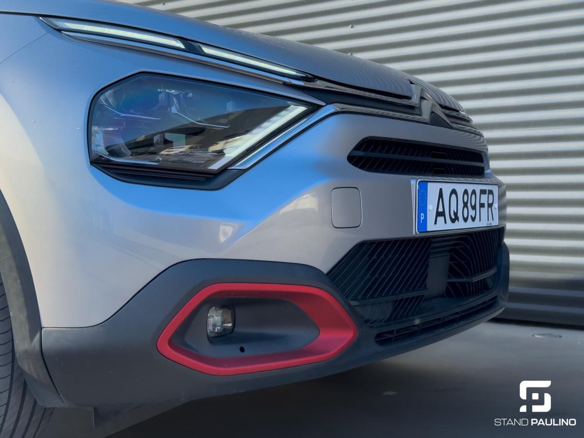citroen-c4-2022-eletrico-0cc