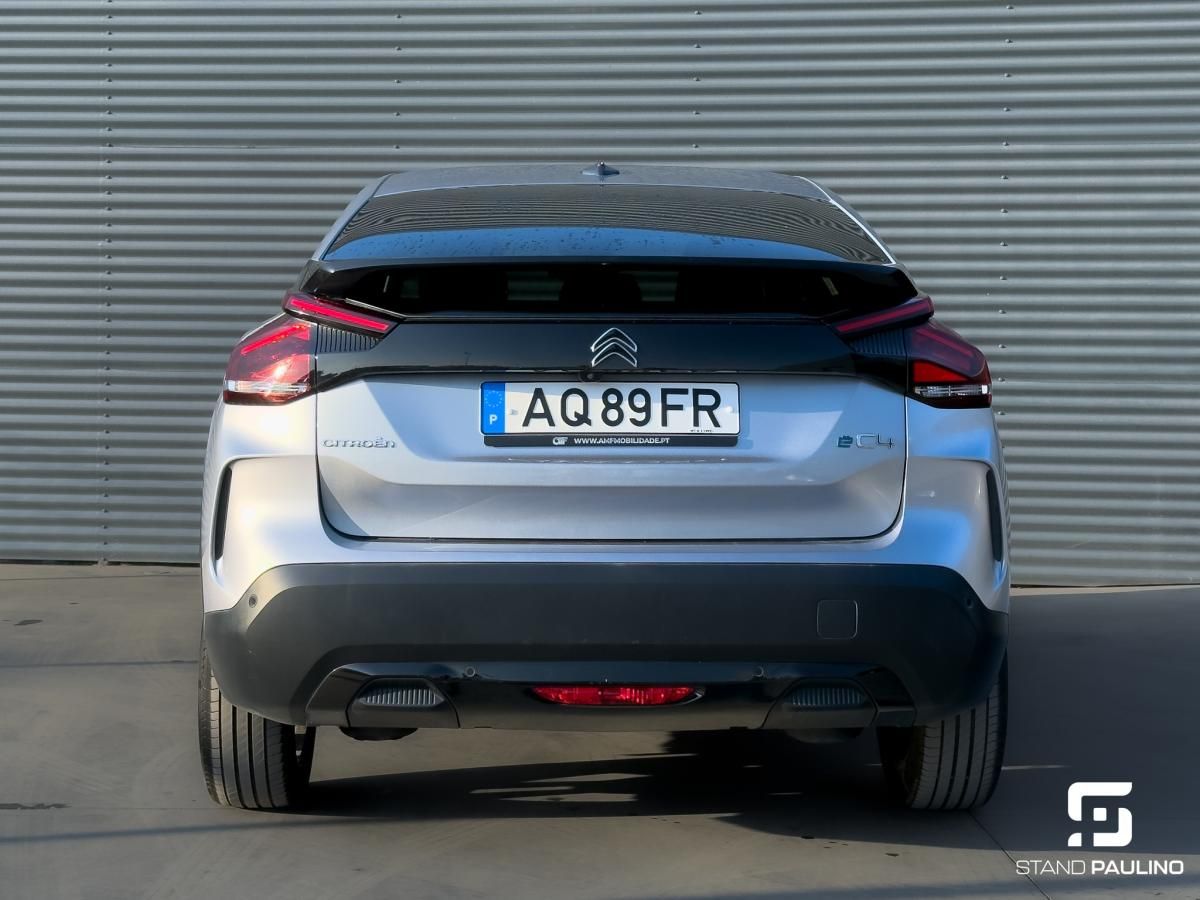 citroen-c4-2022-eletrico-0cc