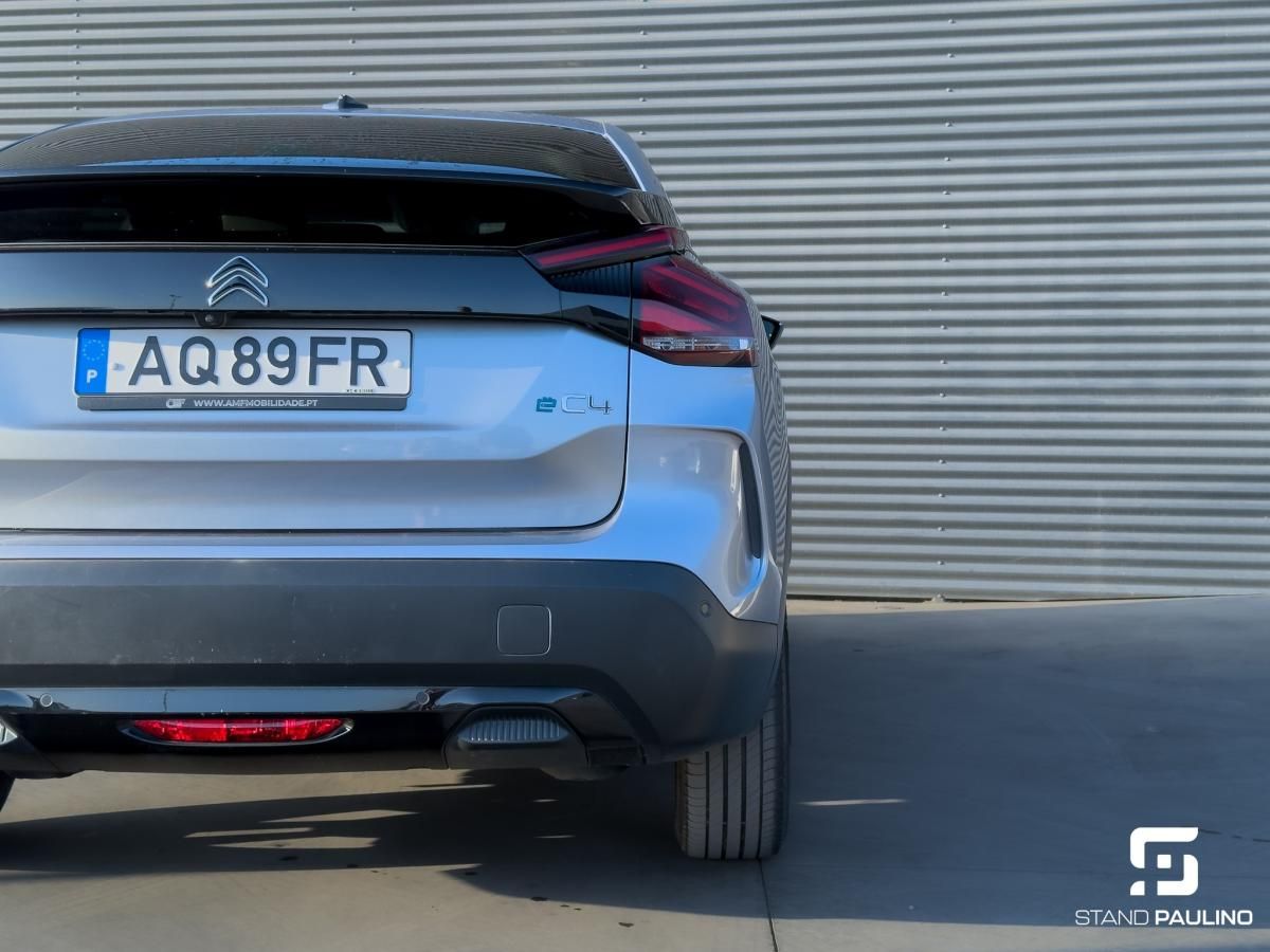 citroen-c4-2022-eletrico-0cc