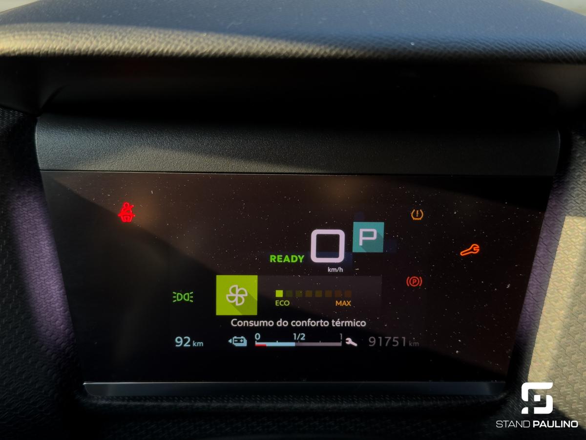 citroen-c4-2022-eletrico-0cc