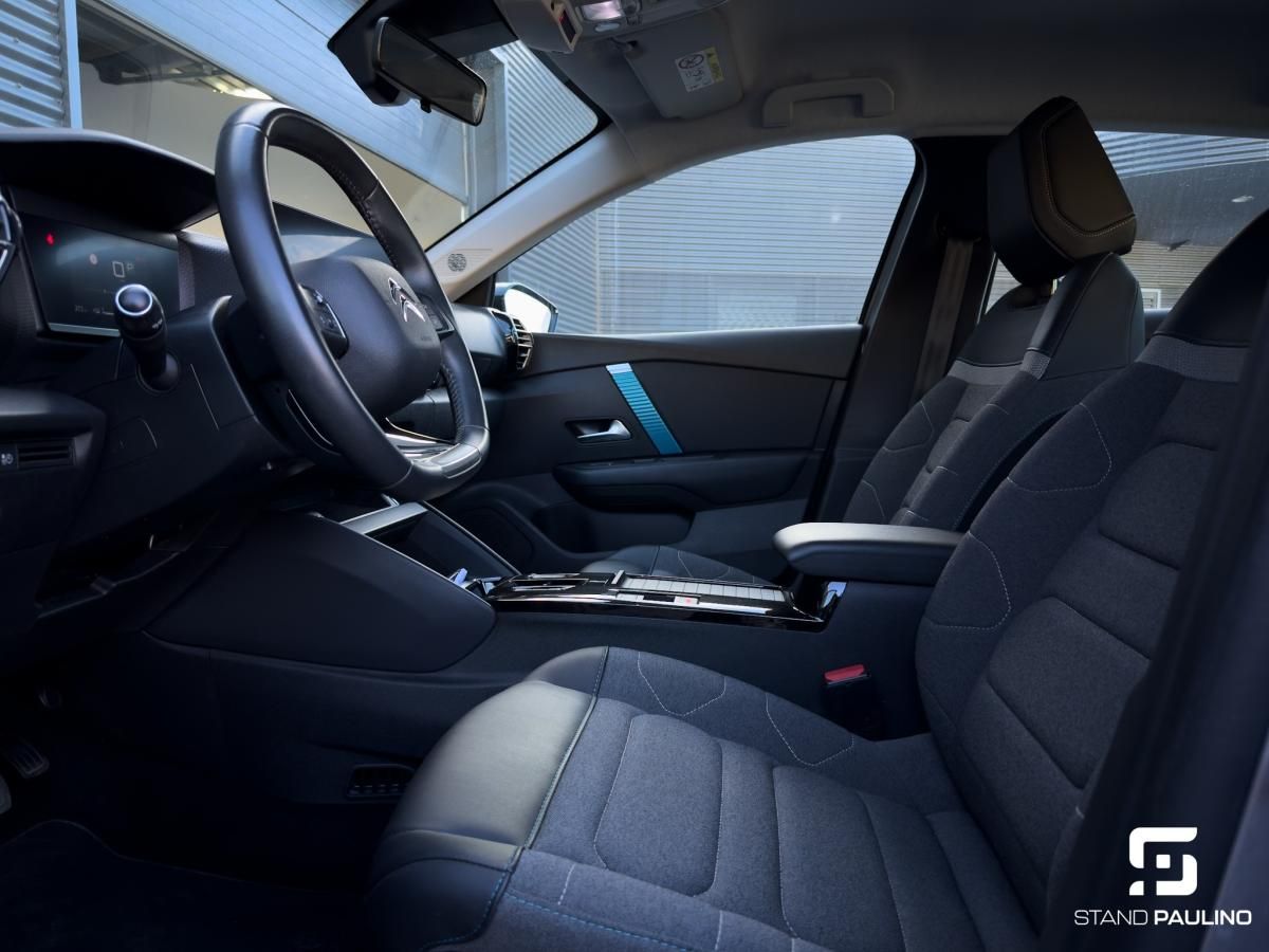 citroen-c4-2022-eletrico-0cc
