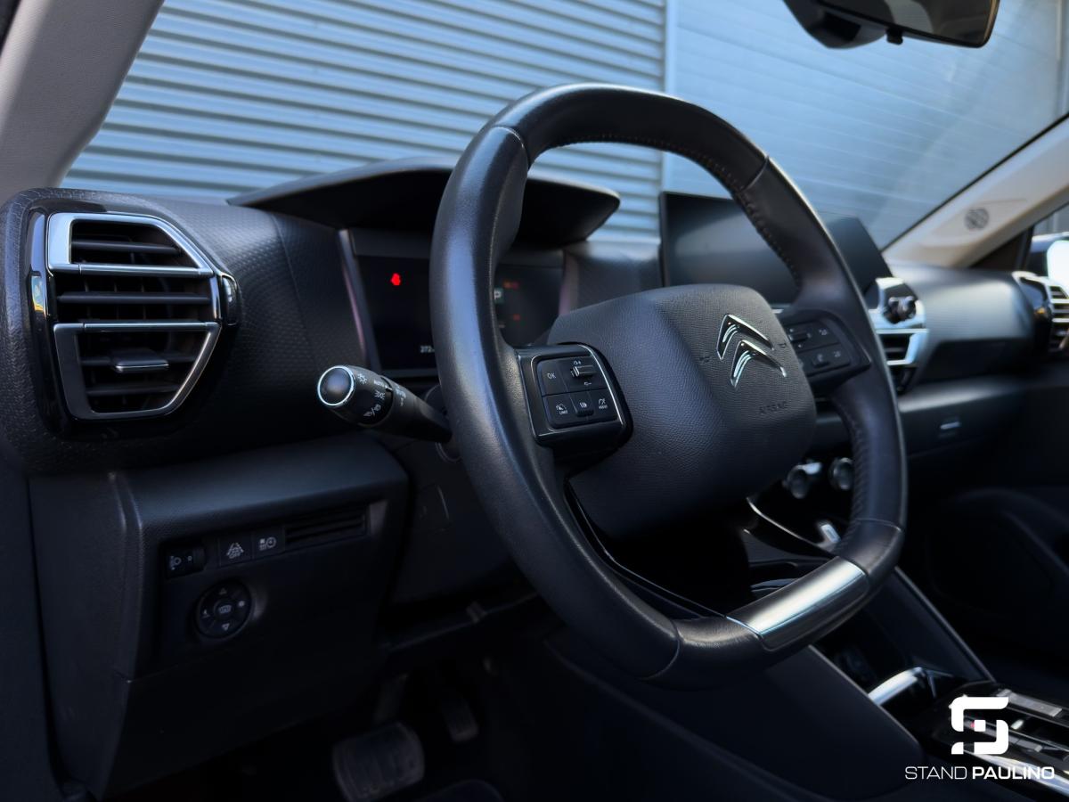 citroen-c4-2022-eletrico-0cc