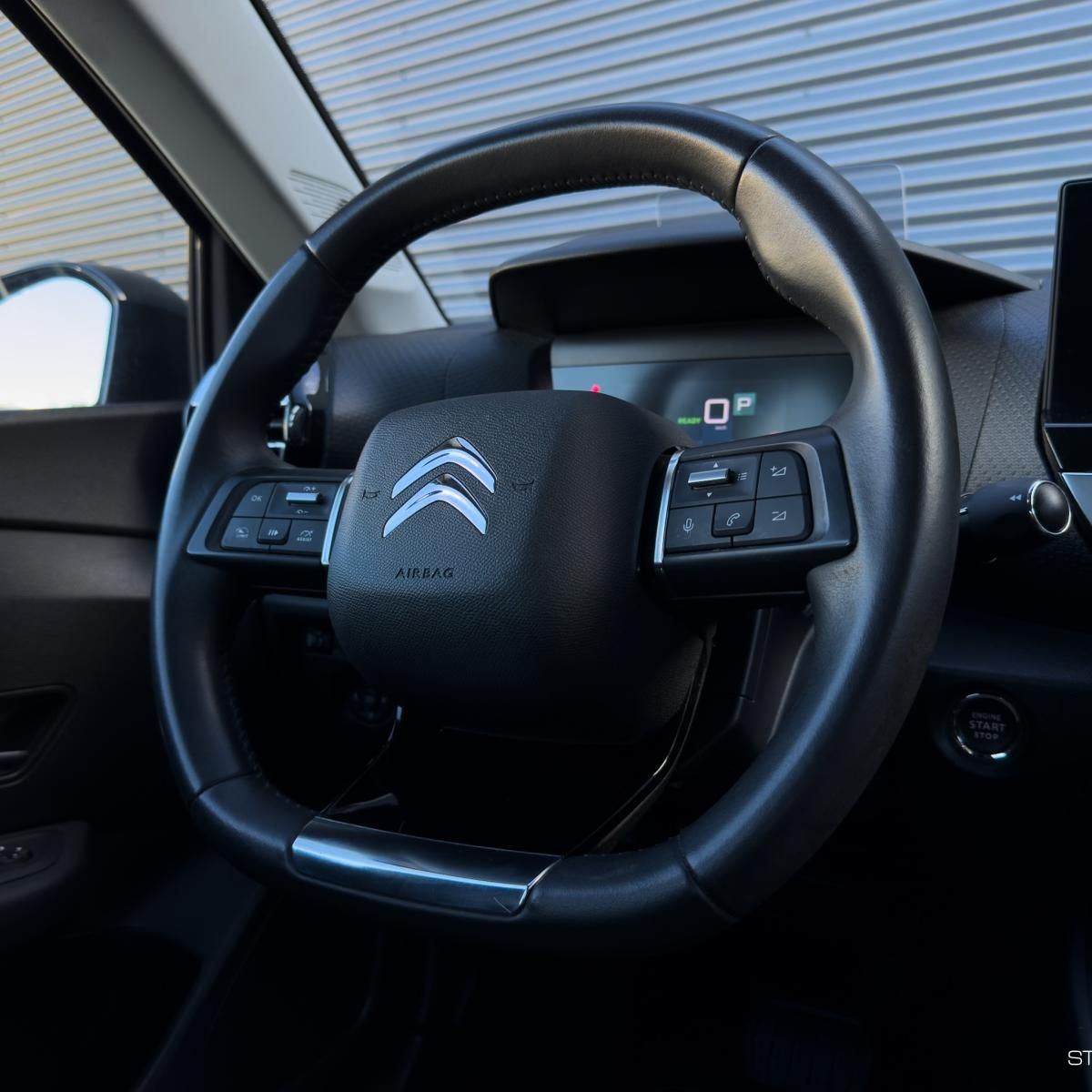 citroen-c4-2022-eletrico-0cc