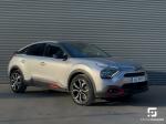 citroen-c4-2022-eletrico-0cc