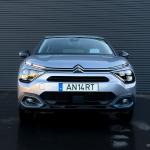 citroen-c4-2022-eletrico-0cc